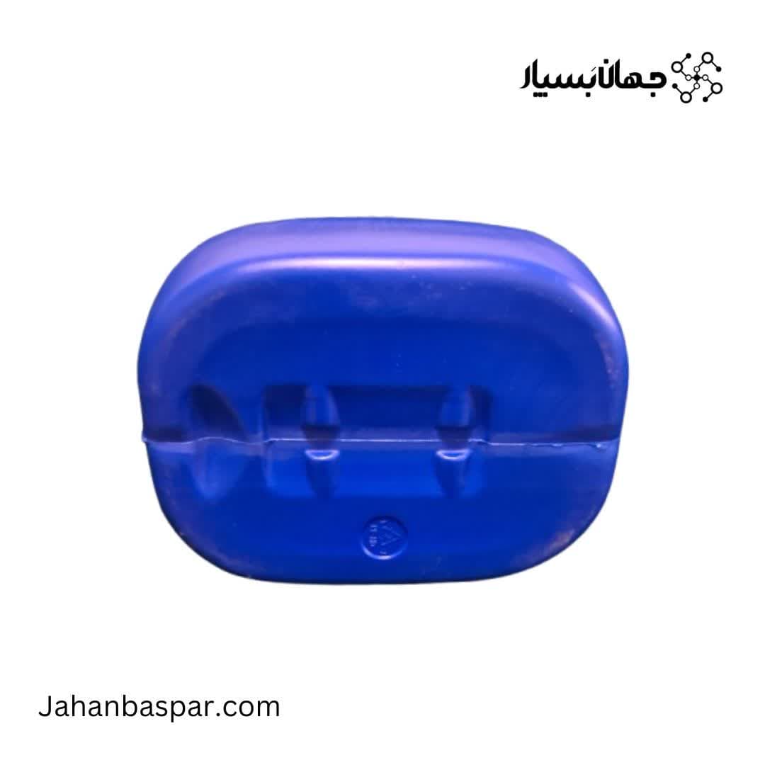 گالن سی لیتری-جهان بسپار